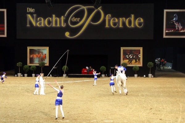 Pferd und Jagd 2008  066.jpg